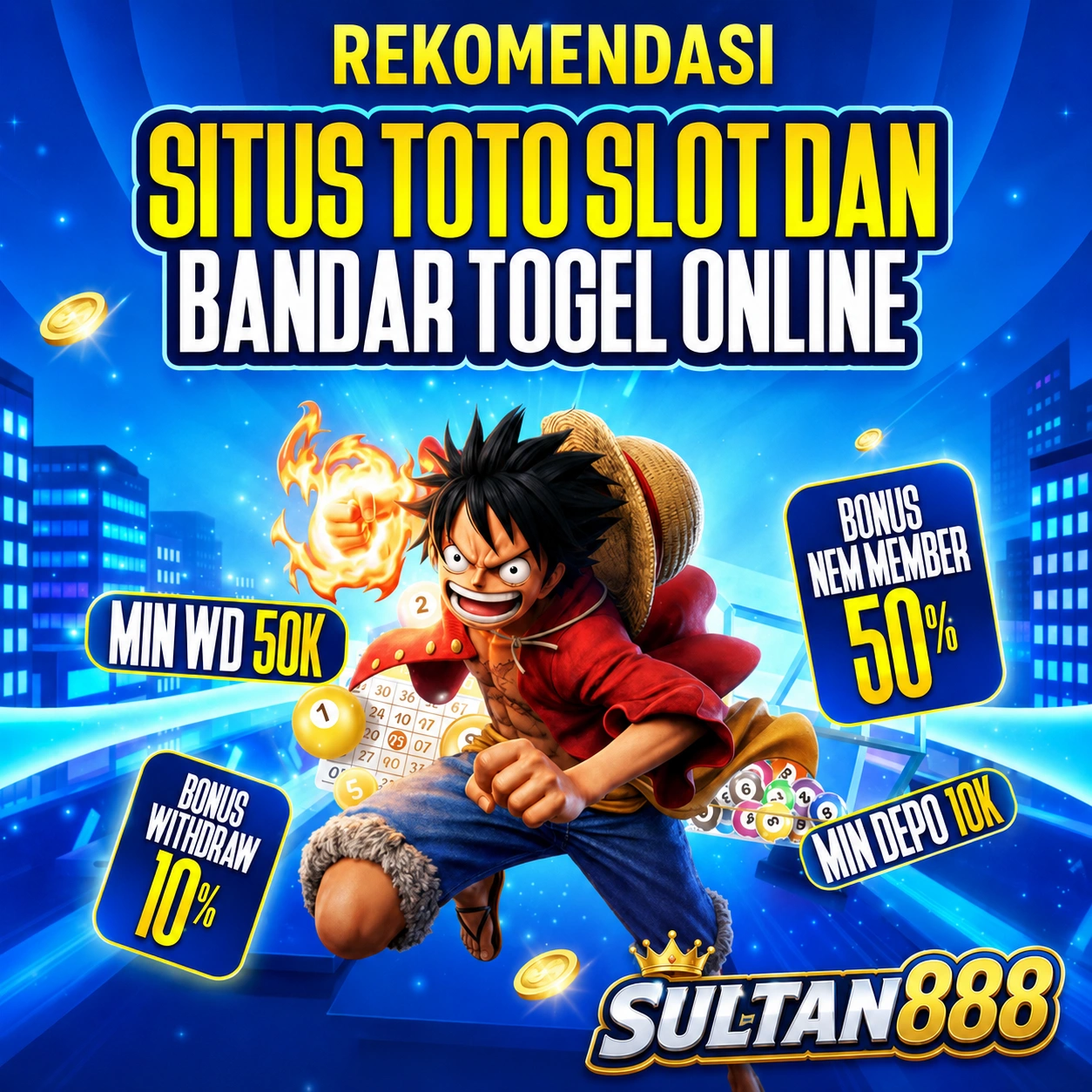 KOIN78 - KOIN78 > Akun VIP Prioritas Opsi Freespin Paling Hemat Cuan